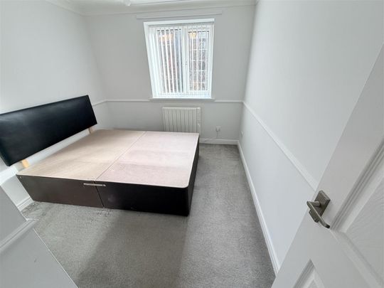 Bowline House,Harbour Walk, Hartlepool - Photo 1