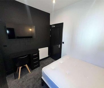 Alexandra Road, Swansea, SA1 - Photo 6