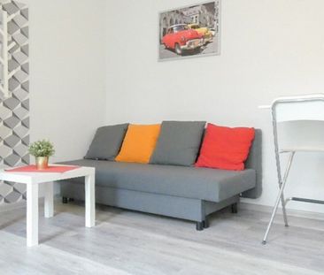 Kraków - Zdjęcie 4