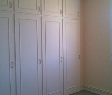 Location appartement t5 93 m² à Bordeaux (33000) Saint-Bruno-Saint-... - Photo 2