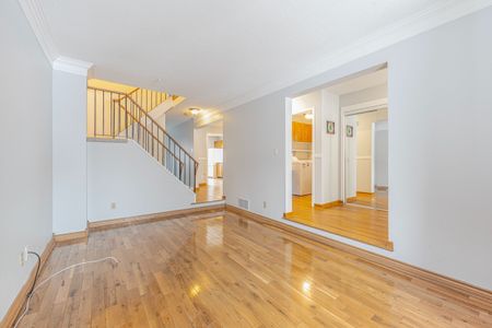 For Lease - 1799 Bromont Way, Orleans - Convent Glen and Area, Ontario - Photo 5