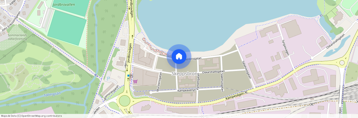 Jönköping, Kartonggatan, 2, 55329