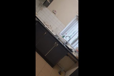 6 Bed Flat, Hmo Compatible House, B43 - Photo 4