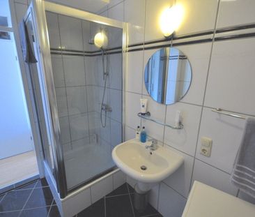 Te huur: Appartement Lage Barakken in Maastricht - Photo 5