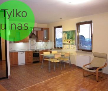 Warszawa, Ochota, Szczęśliwice, Włodarzewska - Photo 1