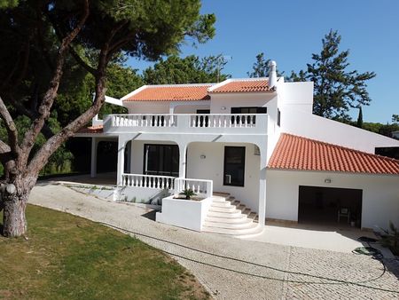 Moradia T5 em Faro - Foto 5