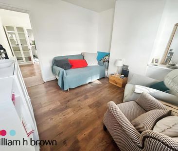 2 bedroom house to rent - Photo 1