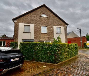 Woning met 2 slaapkamers, terras en autostaanplaats - Photo 6