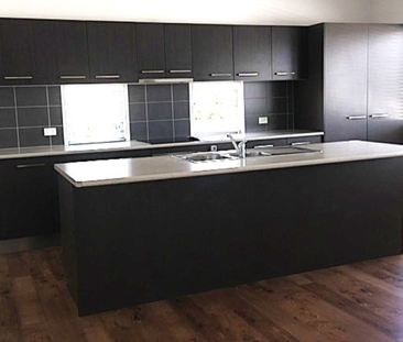 Unit 1, 1 Cobia Court, Mountain Creek, QLD - Photo 4