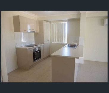 1/7 Ceres Street - Photo 5