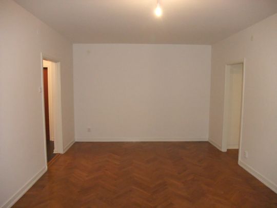 Norra Gubberogatan 23 A - Photo 1