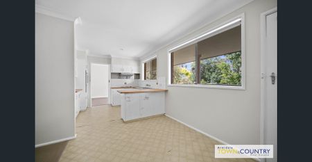 FRESH FAMILY HOME - Photo 5