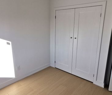 For Lease - 9 Carl Hill Lane, Richmond Hill, Ontario - Photo 4