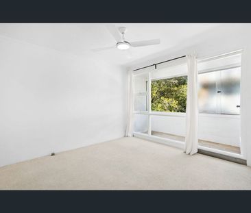 13/23 Woolcott Street, Newport, NSW 2106 - Photo 6
