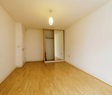 Tanners Court, LINCOLN - Photo 5