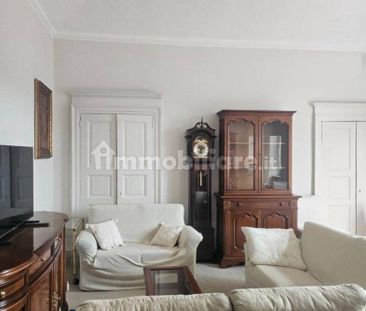 Quadrilocale via Monferrato 23, Gran Madre - Crimea, Torino - Photo 1