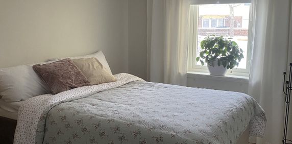 Takpannevägen, Vallentuna - Photo 2