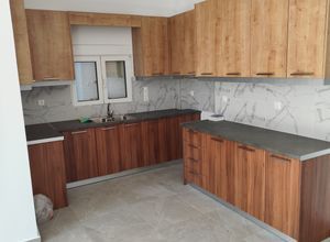 Διαμέρισμα για ενοικίαση - Παλαιά Φώκαια, - Photo 3