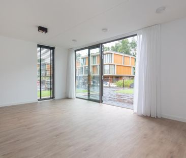 Duinvallei 17, Ockenburgh, 2553AB, Den Haag - Foto 3
