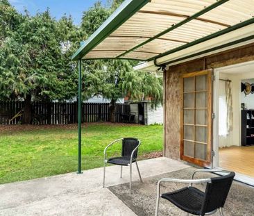 Winner on Willis Rd! - Photo 3