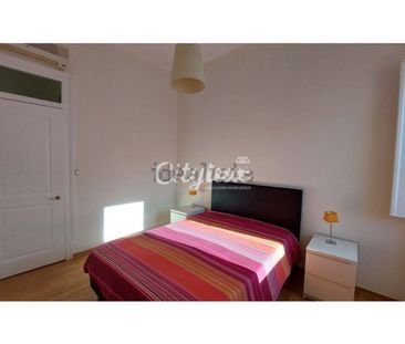 Apartamento em Cascais, Cascais e Estoril - Photo 4
