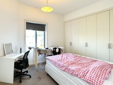 388 High Street, Windsor, VIC - Photo 2