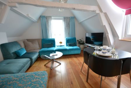 Brabantse Turfmarkt - Photo 3