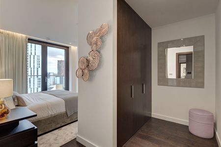 Charles Clowes Walk, London, SW11 - Photo 5