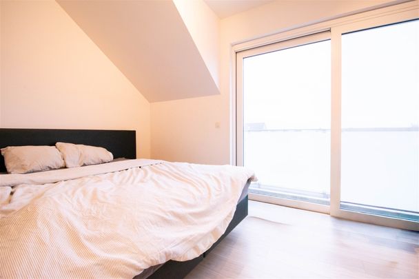 KERKSTRAAT 6 5 SINT-GILLIS-WAAS - Photo 1