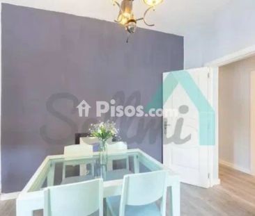 Piso en alquiler en Centro - Photo 5