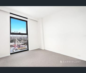 2608/6-22 Pearl River Road, Docklands, Vic 3008 - Photo 4