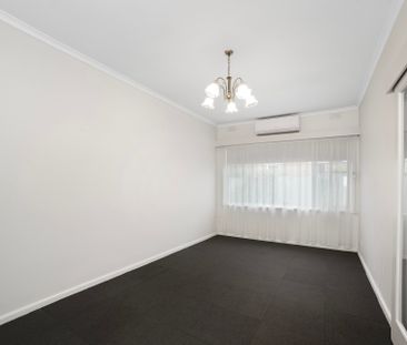 3/116 Jasper Road, Bentleigh VIC 3204 - Apartment For Rent | Domain - Photo 6
