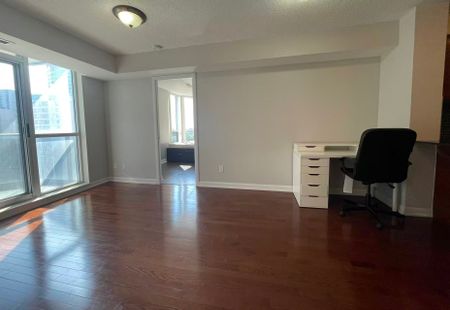 For Lease - 5793 Yonge Street Unit# 807, Toronto, Ontario - Photo 2