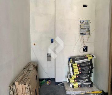 CONSTRUCTION NEUVE : appartement de 2.5 pièces à louer ! - Photo 5