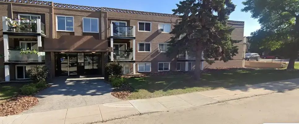 2707 7th Street East | 2707 7th Street East, Saskatoon - Photo 1