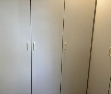 Bolk 12, 2350, Vosselaar - Foto 1