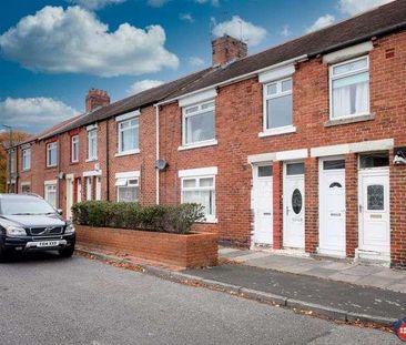 Red House Road, Hebburn, NE31 - Photo 2