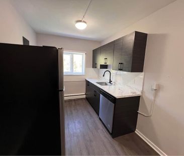 For Lease - 871 ADELAIDE Street Unit# 306, London East, Ontario - Photo 4