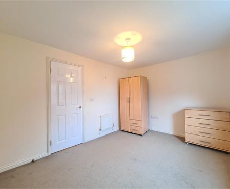 7E Victoria Street, Ely - Photo 5