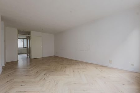 Nieuwe Kerkstraat 111 A - Photo 2