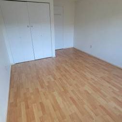 Richmond Spacious Newly Reno One Bedroom/One Bath Apartment for Rent - Photo 1