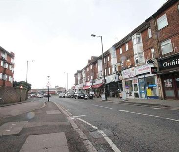 Tudor Way, Southgate, London, N14 - Photo 4