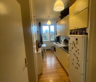 Bergsgatan, Sundbyberg - Photo 2