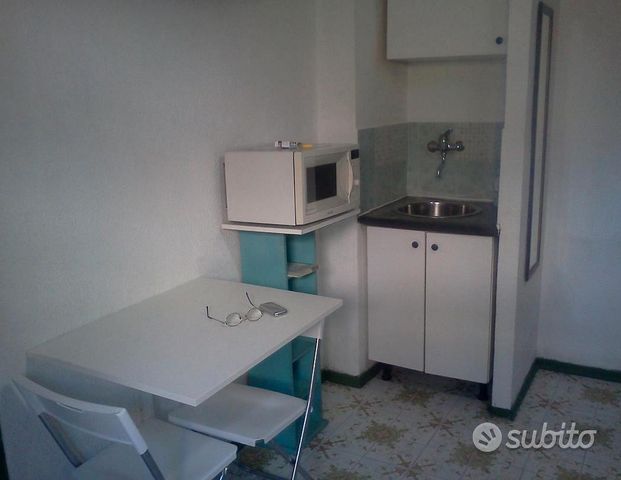 CASSIA-monolocale/SPESE INCLUSE - Photo 1