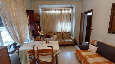 Studio/Γκαρσονιέρα για ενοικίαση - Καβάλα, - Photo 2