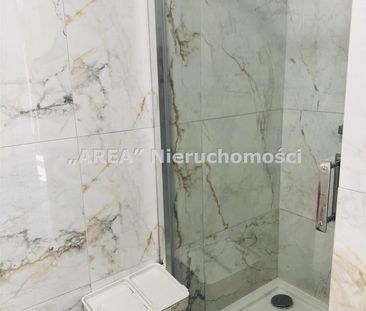 Mieszkanie na wynajem - Фото 6