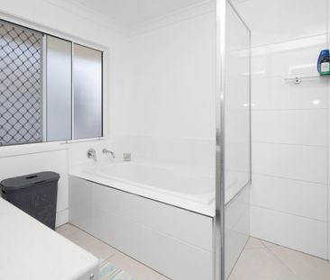 62/30 Creekside Terrace, Albany Creek, Qld 4035 - Photo 2