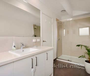 11/23-25 McLean Street, Brunswick West, Melbourne - Photo 6