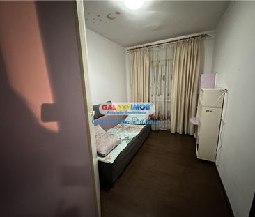 Inchiriere apartament 3 camere, in Ploiesti, zona Mihai Bravu - Photo 5