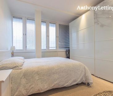 1 bedroom apartment to rent - Photo 6